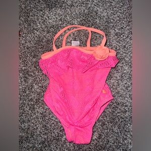 24 month bathing suit